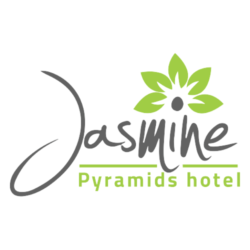 Jasmine Pyramids Hotel