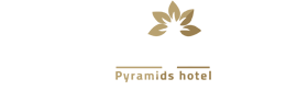 Jasmine Pyramids Hotel