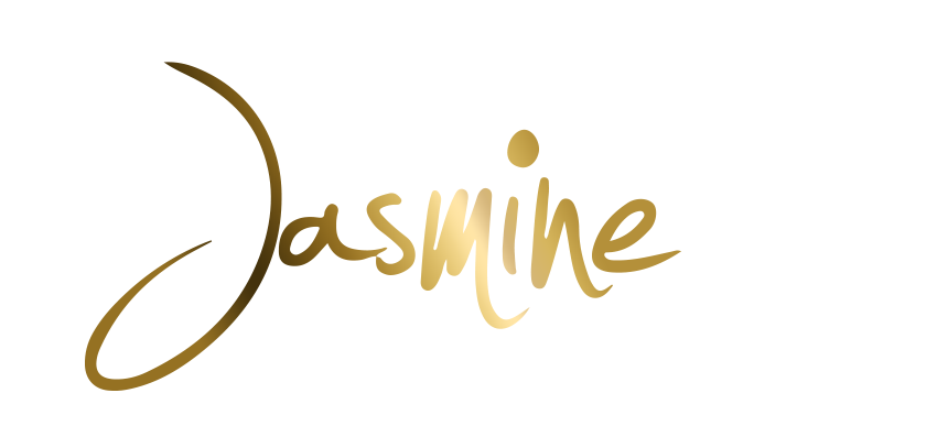 Jasmine Pyramids Hotel is located in the heart of Cairo, just 600 meters from the iconic Giza Pyramids